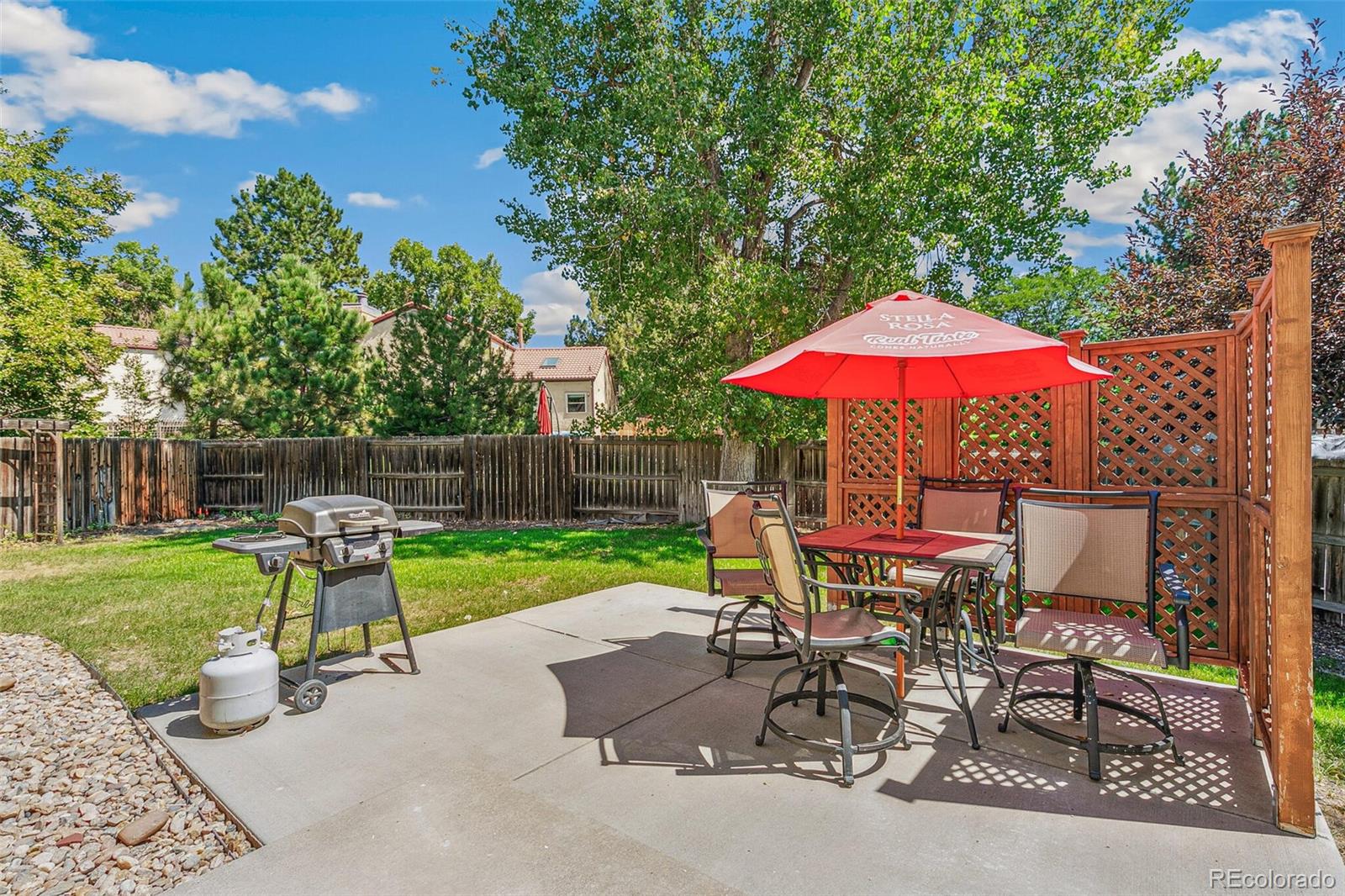 MLS Image #22 for 11530  hooker street,westminster, Colorado