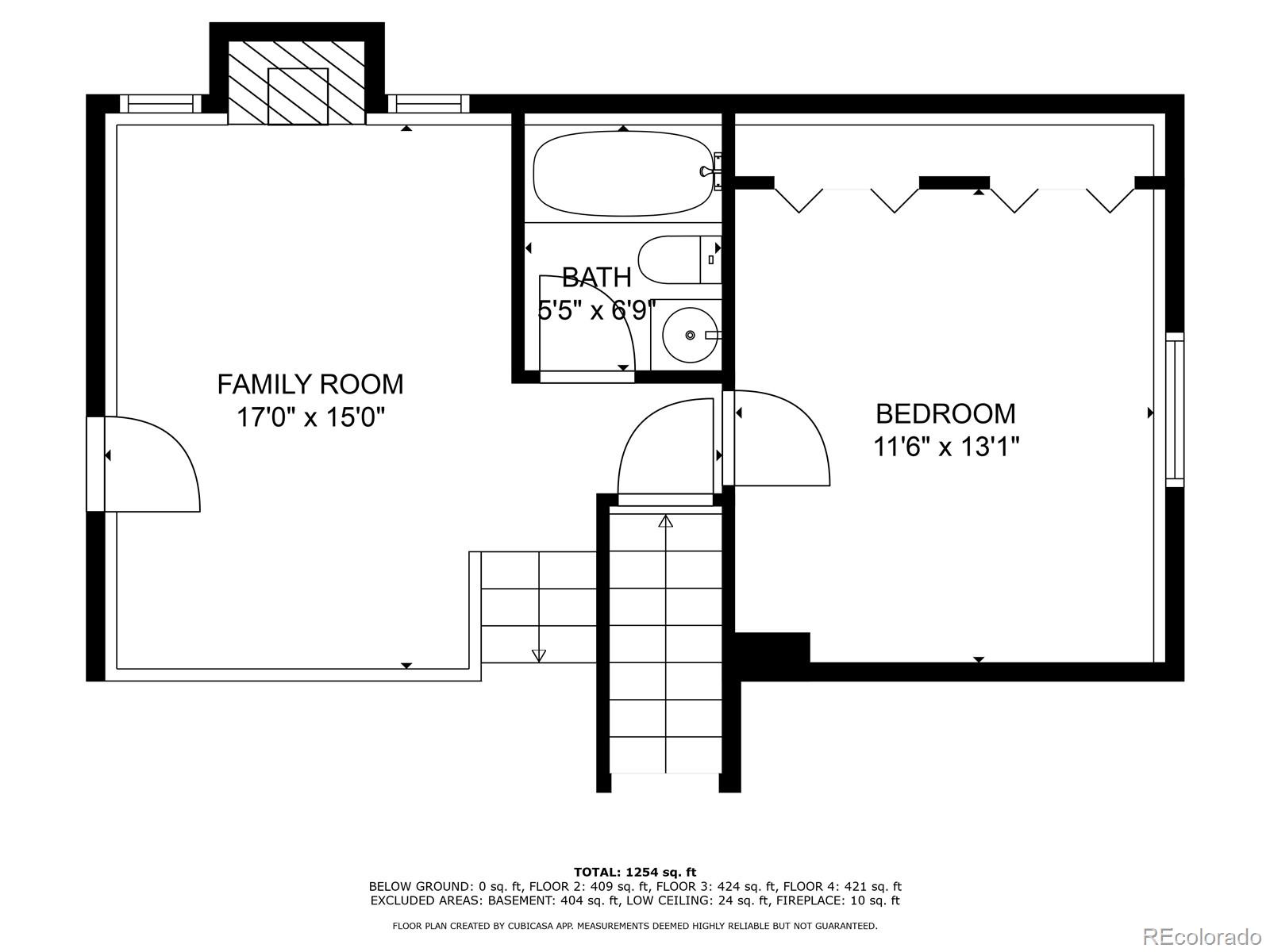 MLS Image #27 for 11530  hooker street,westminster, Colorado