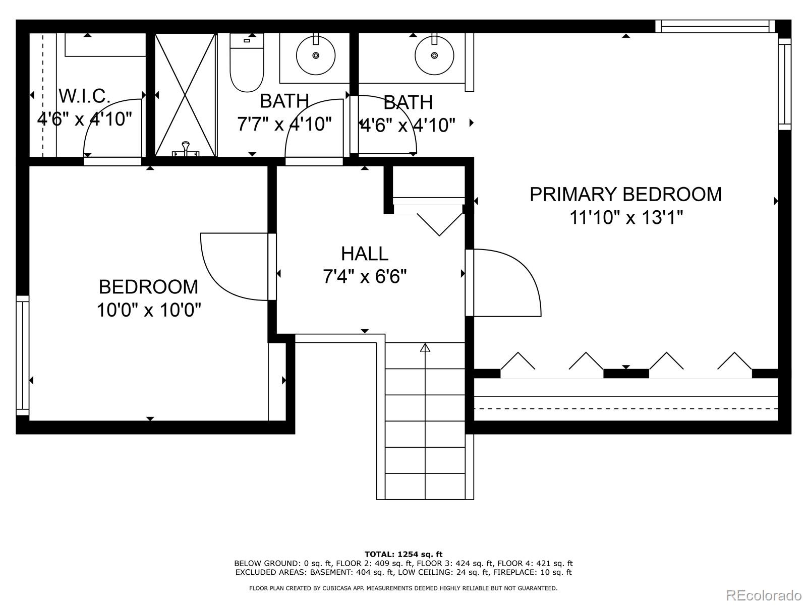 MLS Image #28 for 11530  hooker street,westminster, Colorado