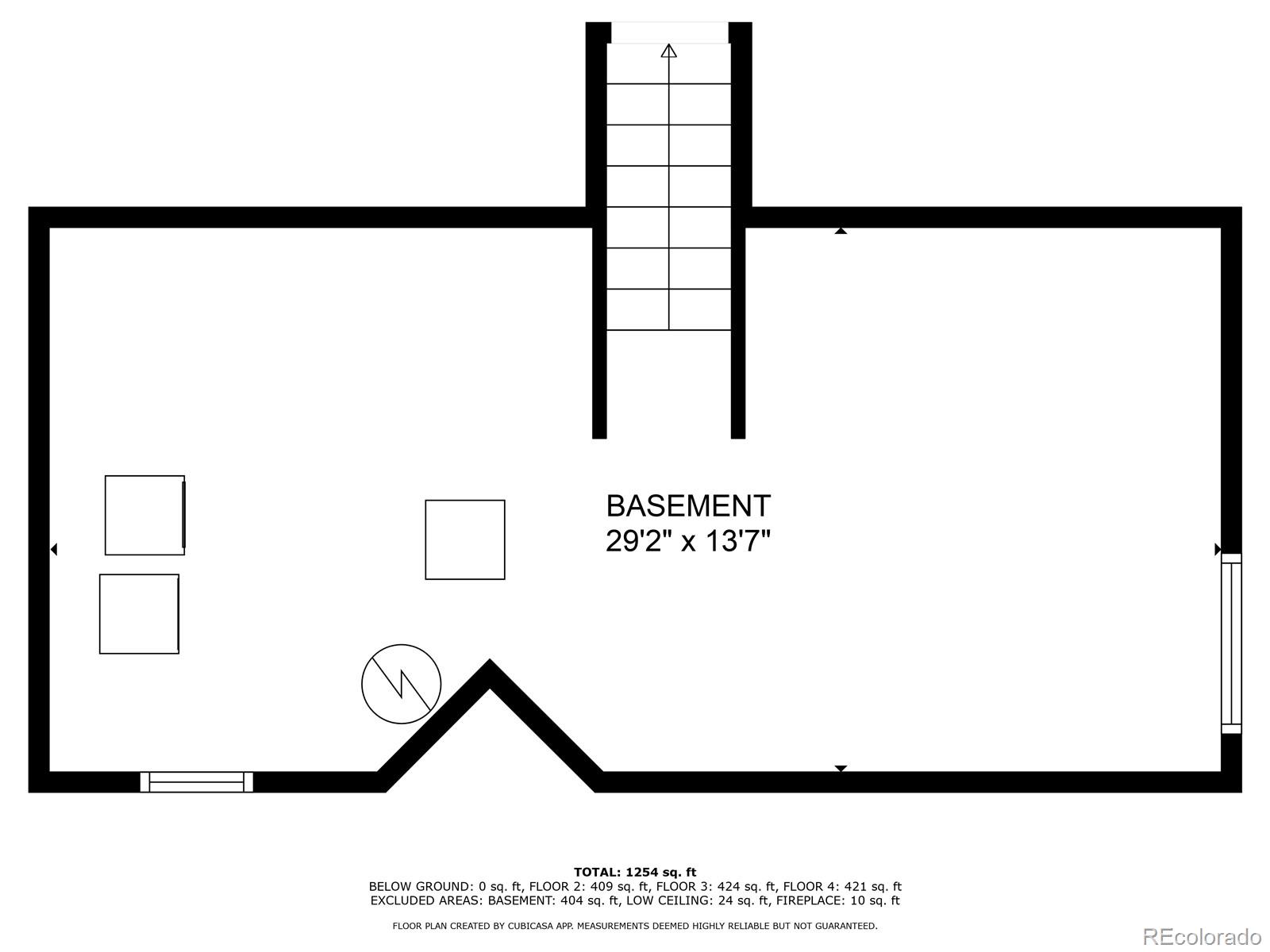 MLS Image #29 for 11530  hooker street,westminster, Colorado