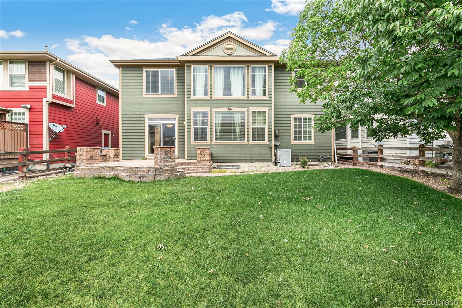 MLS Image #29 for 11741  lewiston street,commerce city, Colorado