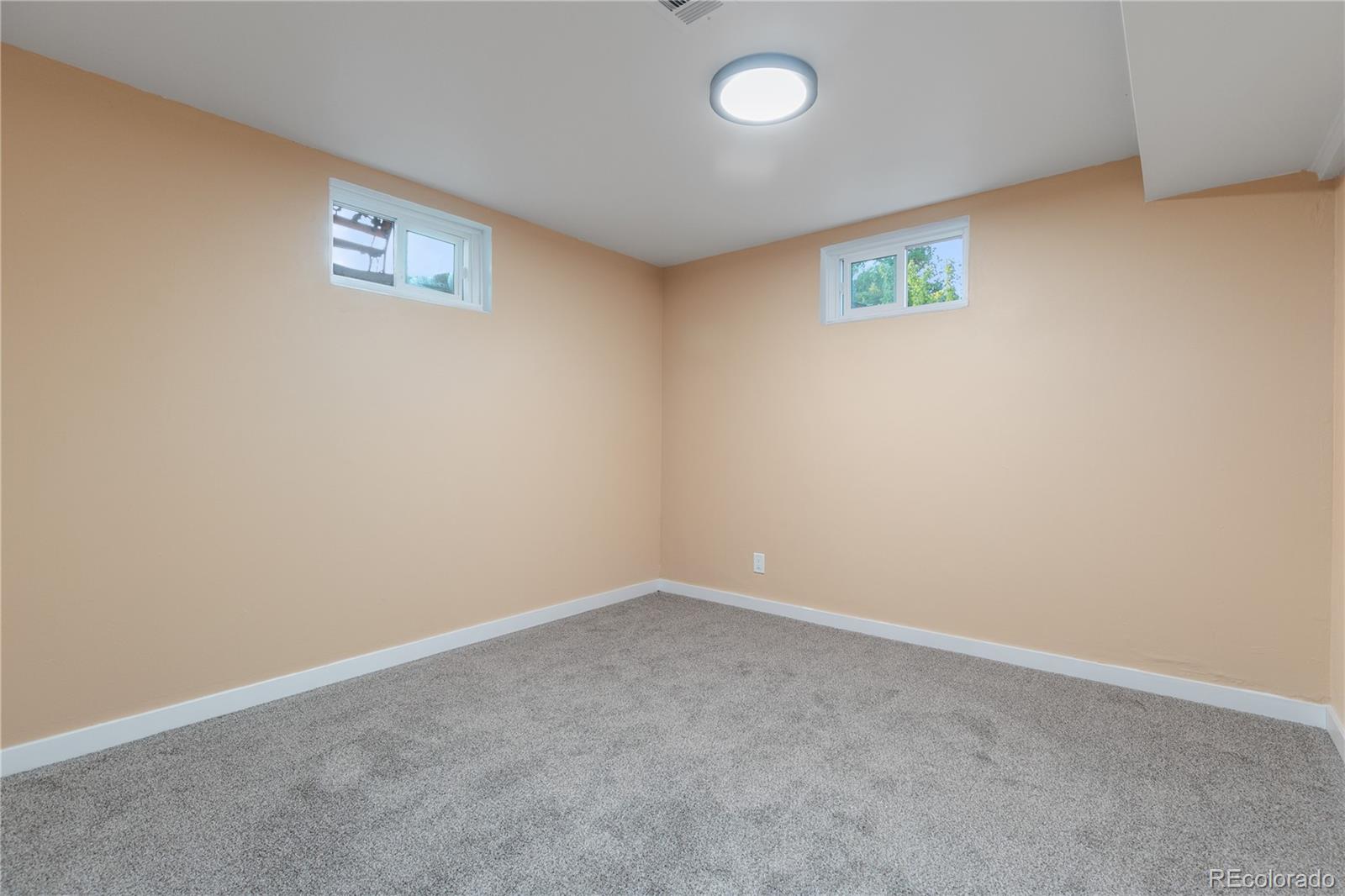 MLS Image #22 for 10522  franklin street,northglenn, Colorado