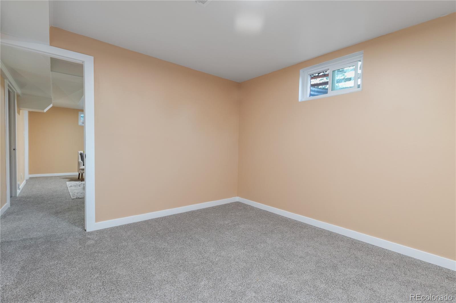 MLS Image #23 for 10522  franklin street,northglenn, Colorado