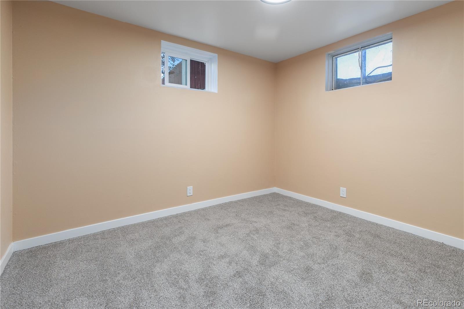 MLS Image #24 for 10522  franklin street,northglenn, Colorado