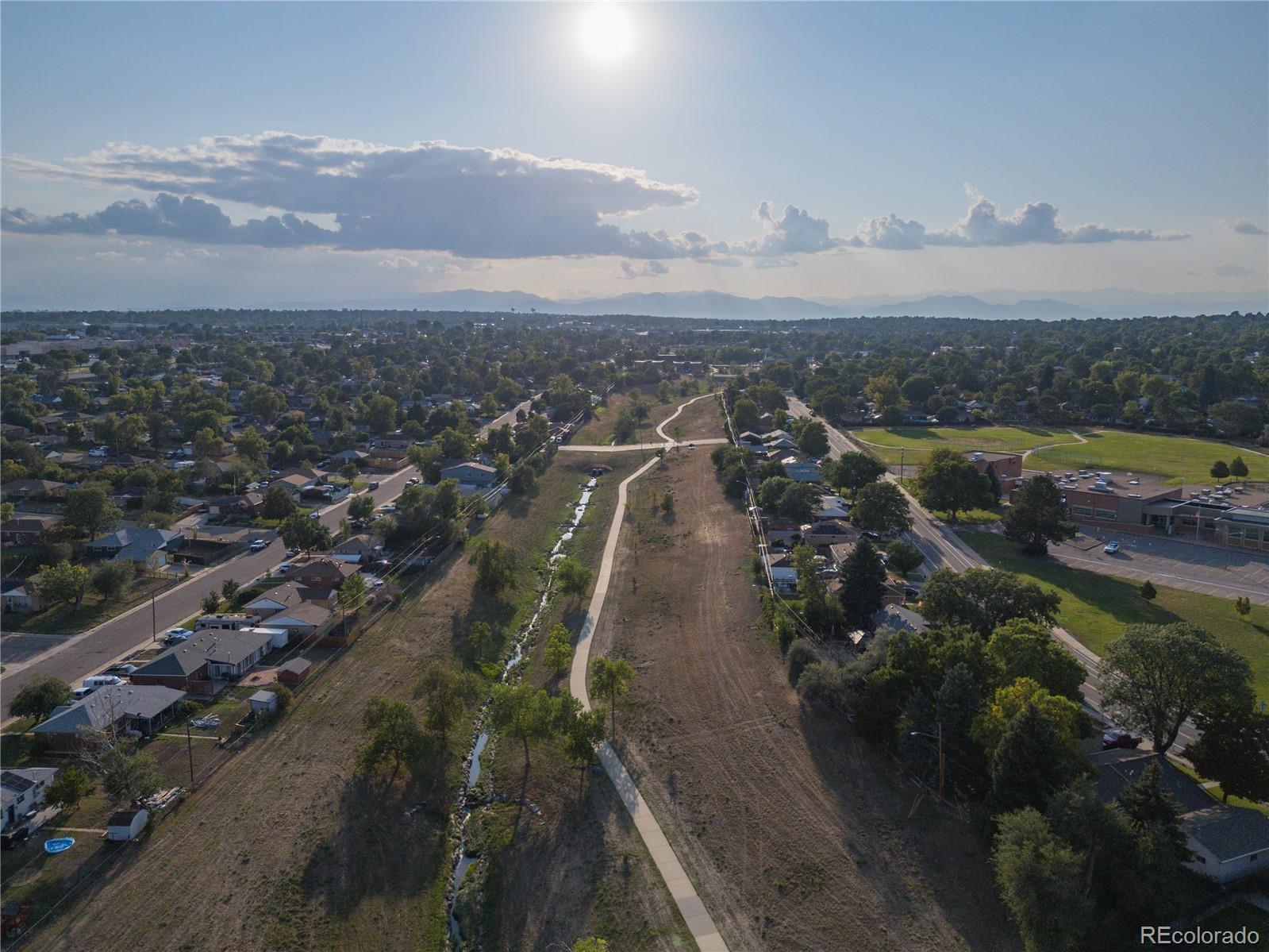 MLS Image #32 for 10522  franklin street,northglenn, Colorado