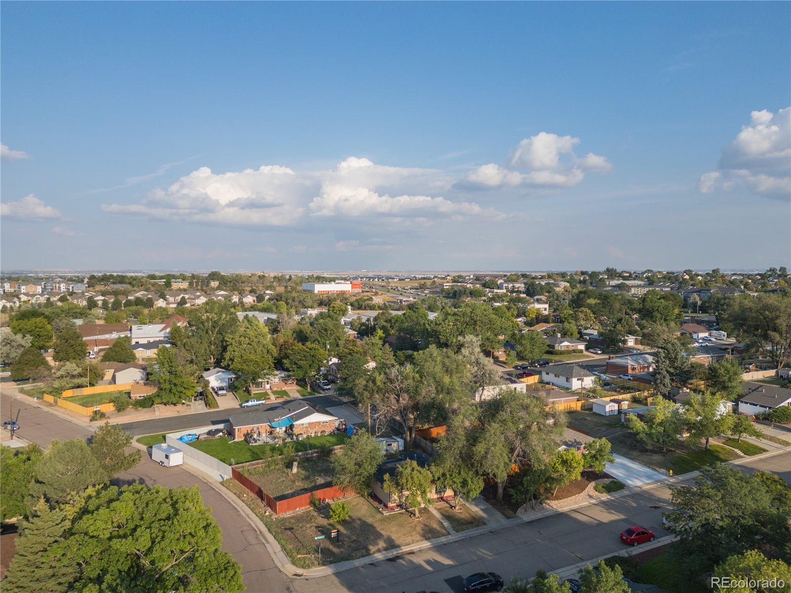 MLS Image #34 for 10522  franklin street,northglenn, Colorado