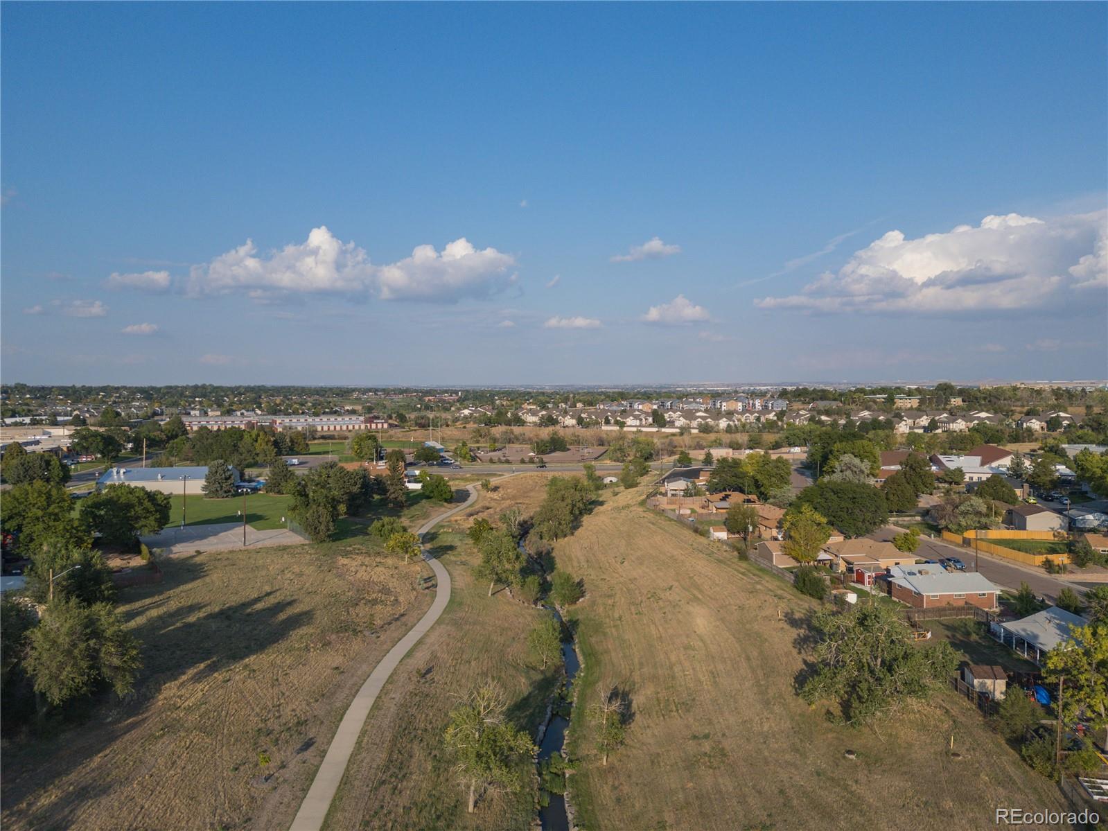 MLS Image #35 for 10522  franklin street,northglenn, Colorado