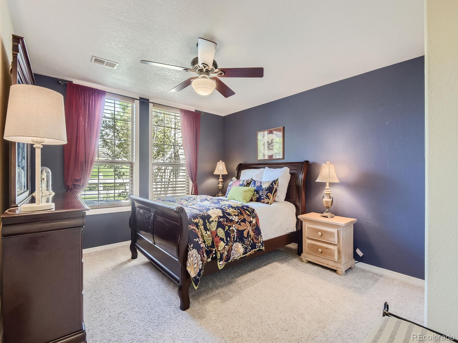 MLS Image #21 for 9853  greensview circle,lone tree, Colorado