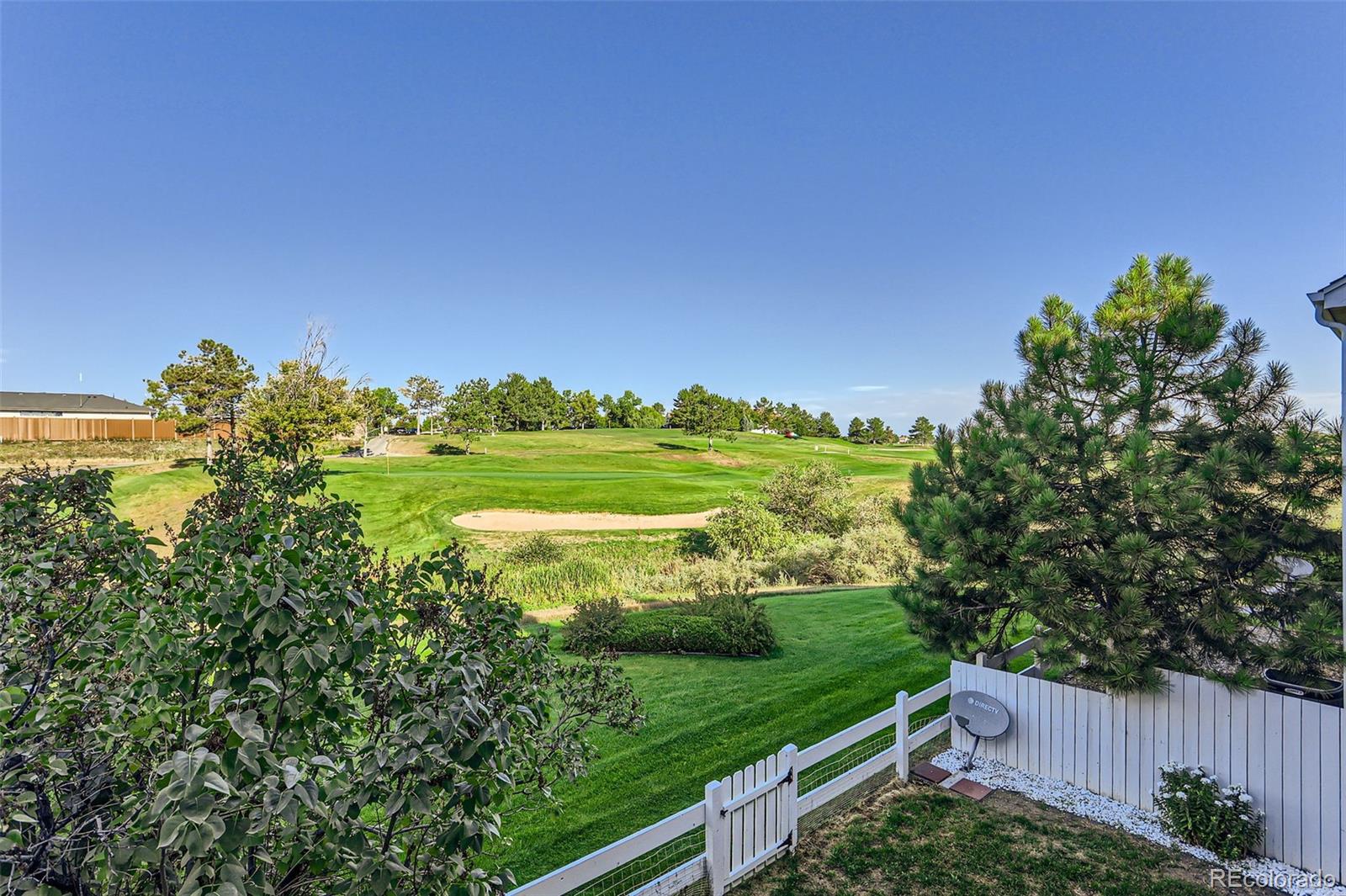 MLS Image #27 for 9853  greensview circle ,lone tree, Colorado