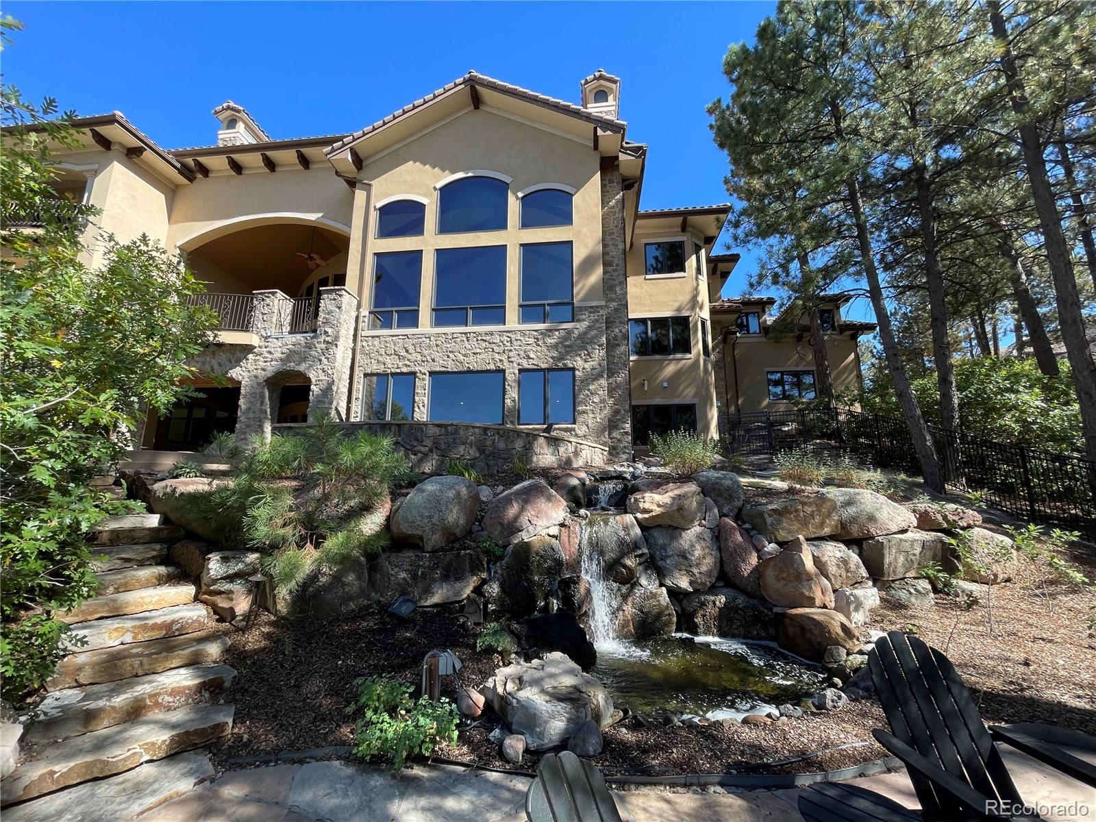 MLS Image #46 for 662  yankakee ,castle rock, Colorado