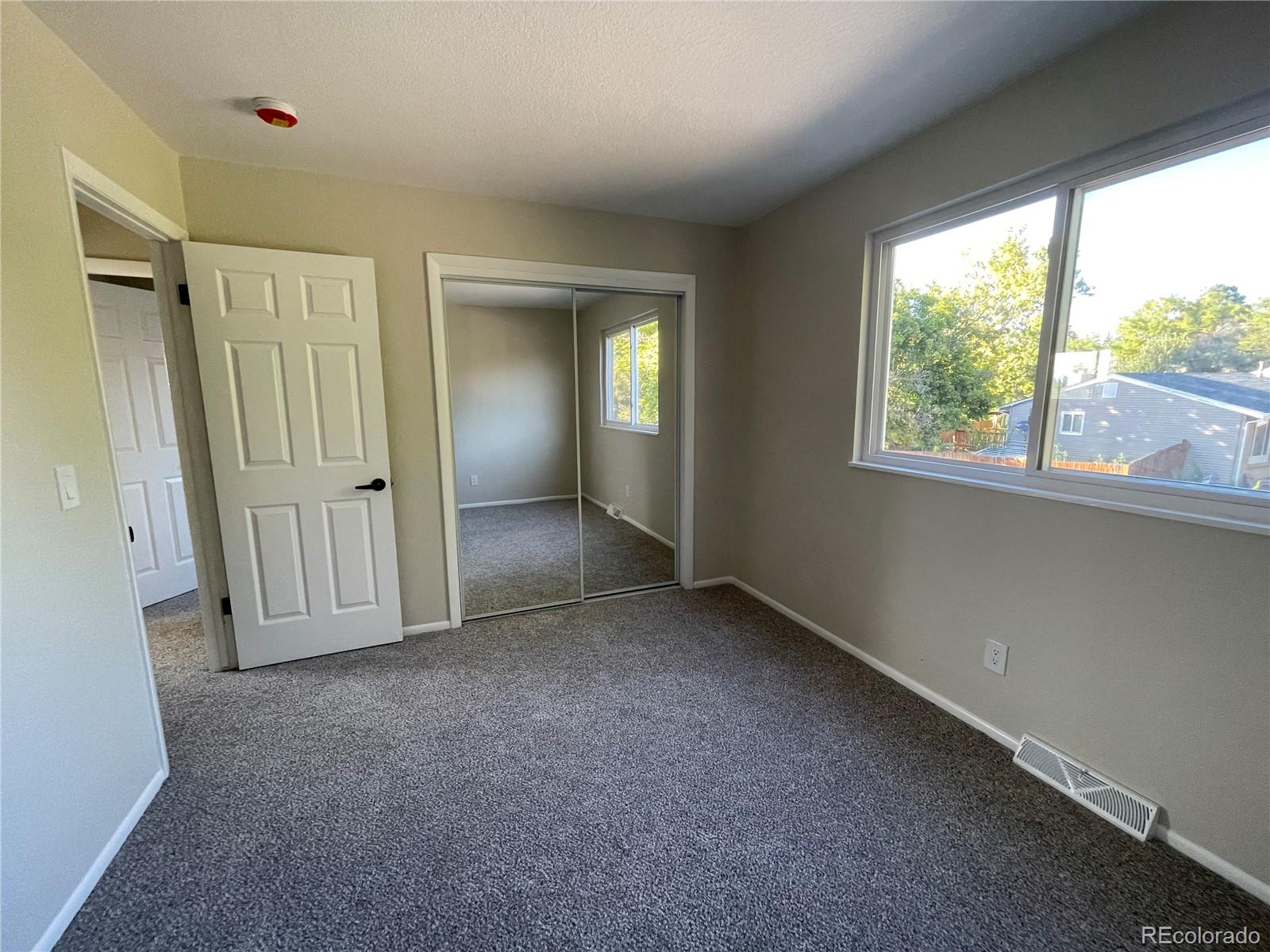 MLS Image #12 for 15592 e temple place,aurora, Colorado