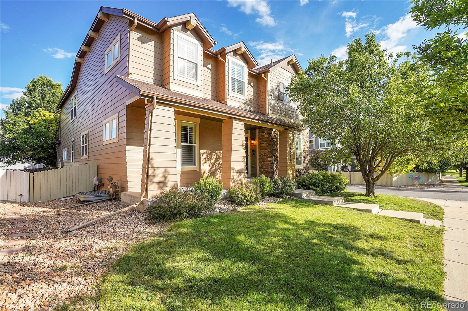 MLS Image #1 for 14200  lakeview lane,broomfield, Colorado