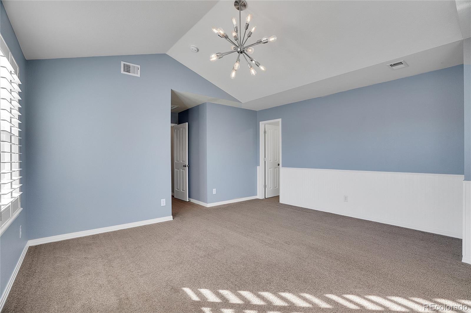 MLS Image #23 for 14200  lakeview lane,broomfield, Colorado