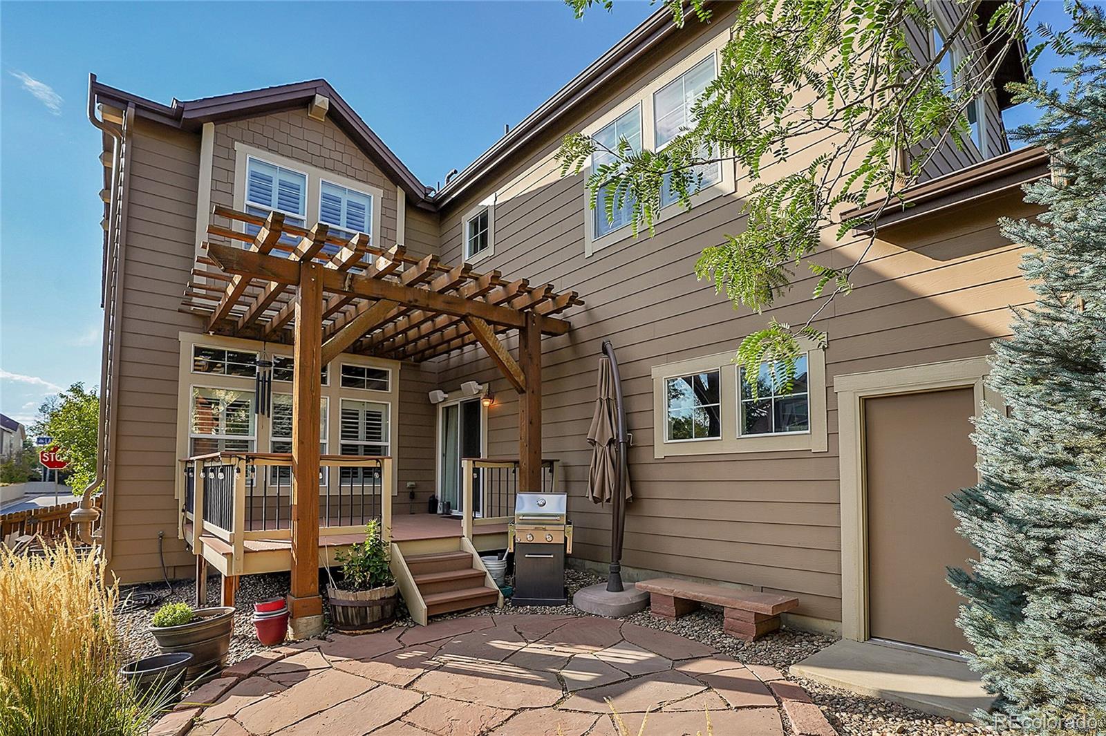 MLS Image #34 for 14200  lakeview lane,broomfield, Colorado