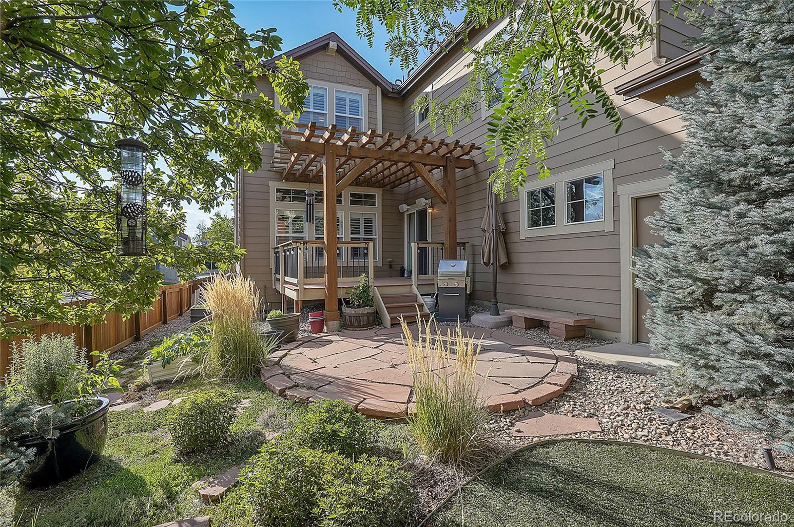 MLS Image #35 for 14200  lakeview lane,broomfield, Colorado