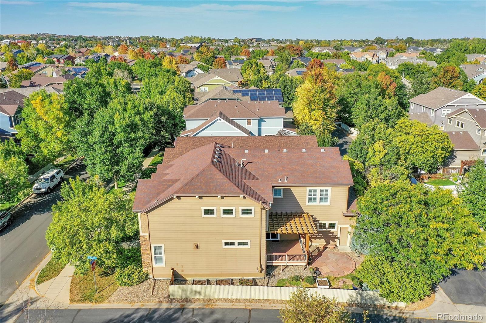 MLS Image #38 for 14200  lakeview lane,broomfield, Colorado