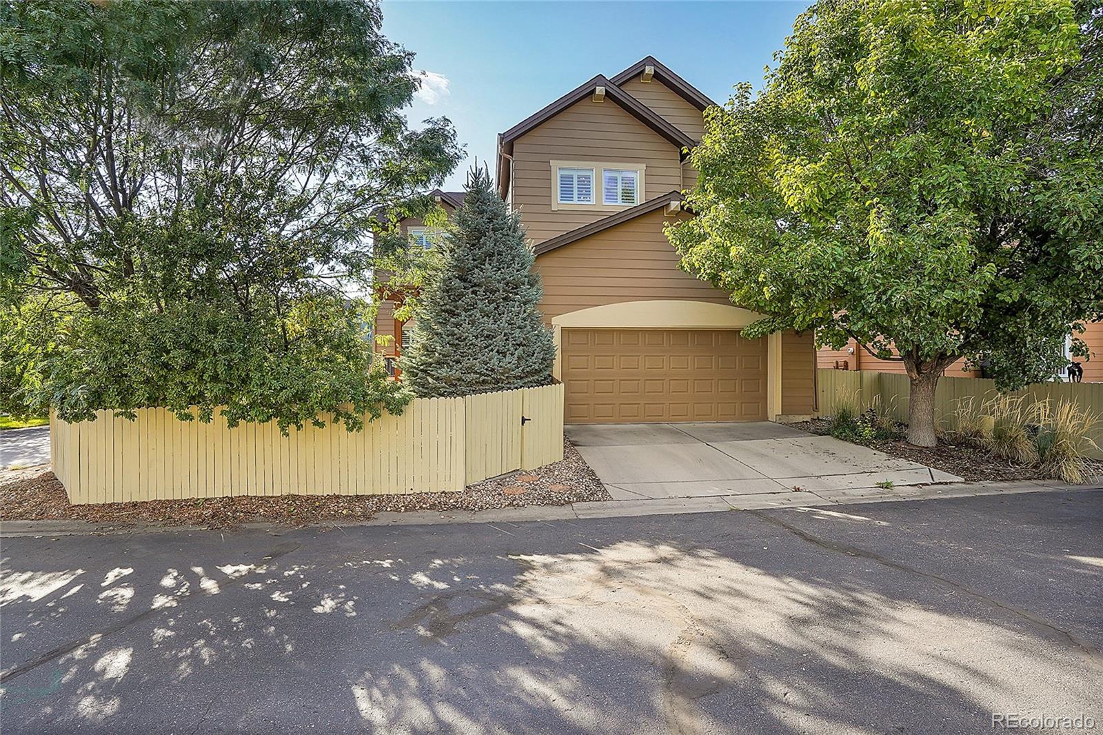 MLS Image #39 for 14200  lakeview lane,broomfield, Colorado