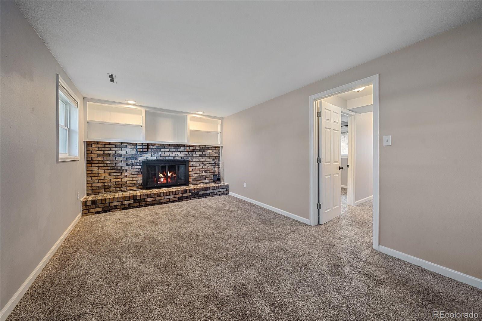 CMA Image for 2536 S Dawson Court,Aurora, Colorado