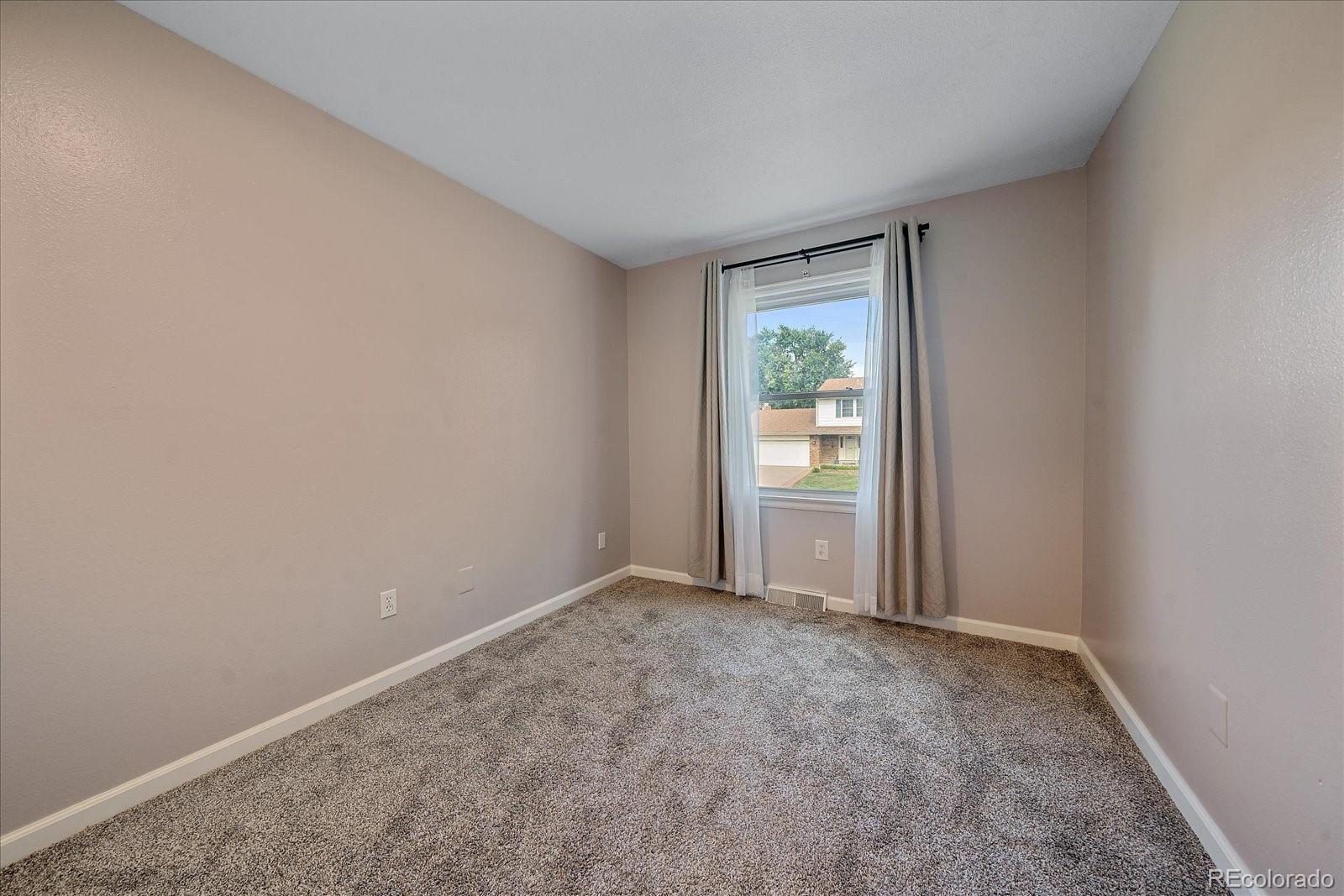 MLS Image #17 for 2536 s dawson court,aurora, Colorado