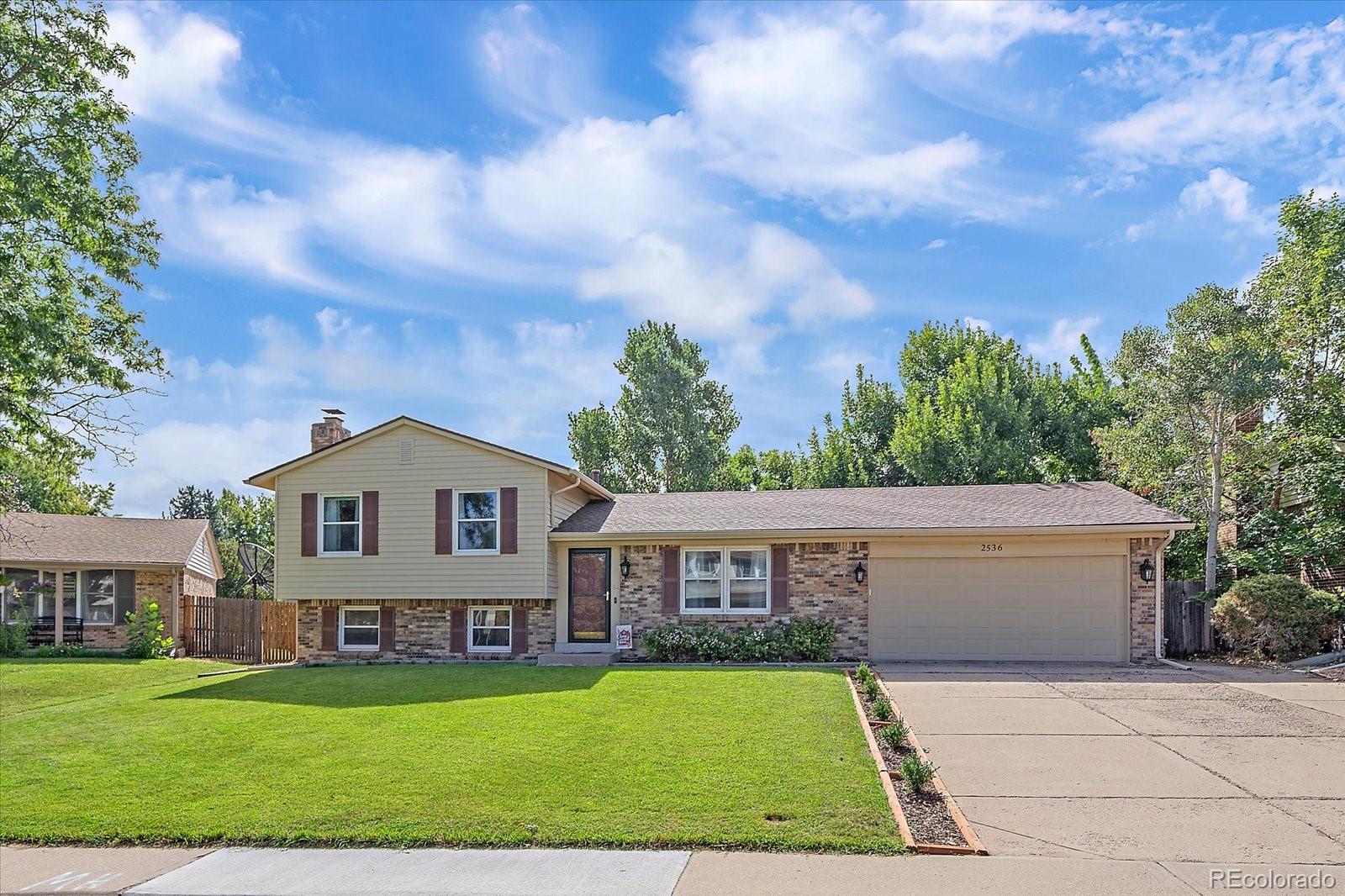 MLS Image #29 for 2536 s dawson court,aurora, Colorado