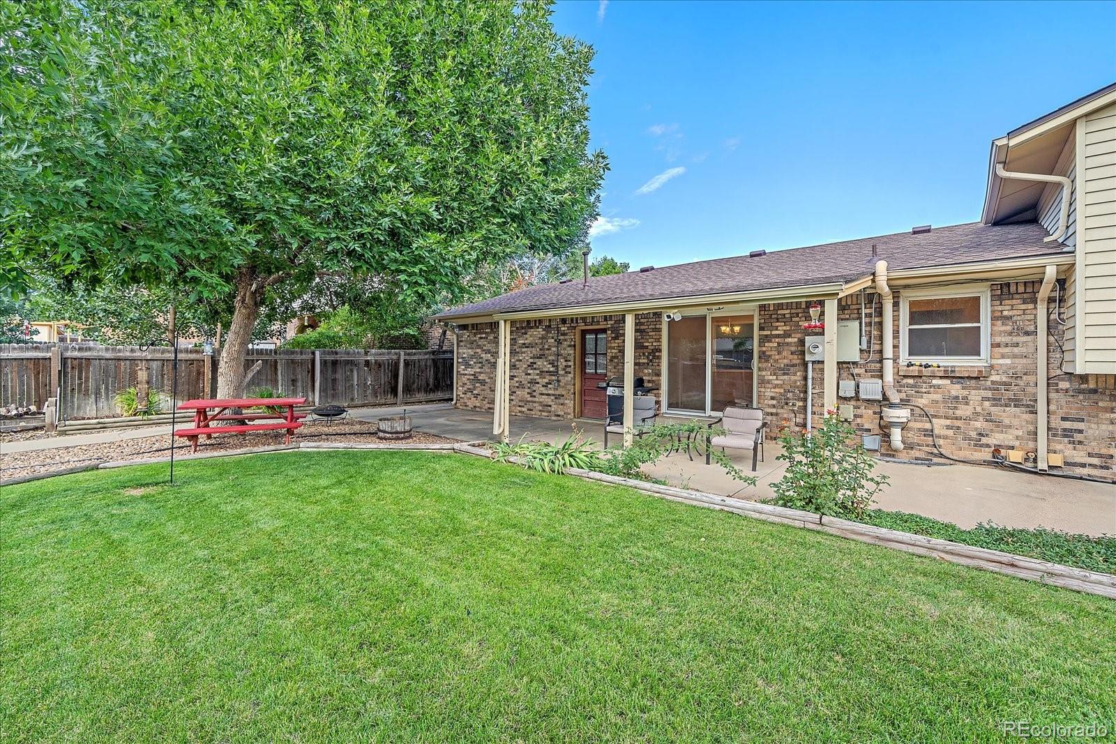 MLS Image #33 for 2536 s dawson court,aurora, Colorado