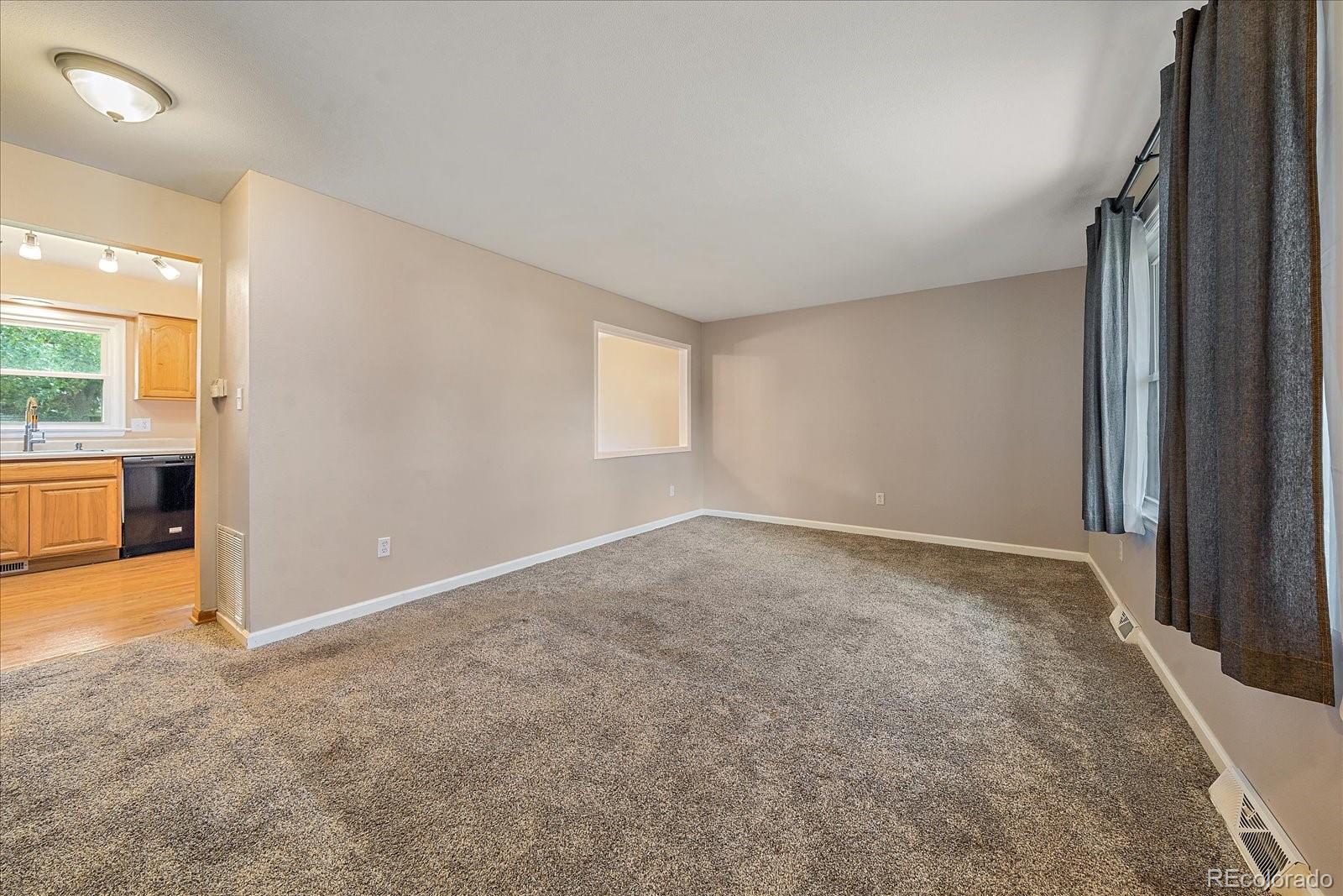 MLS Image #6 for 2536 s dawson court,aurora, Colorado