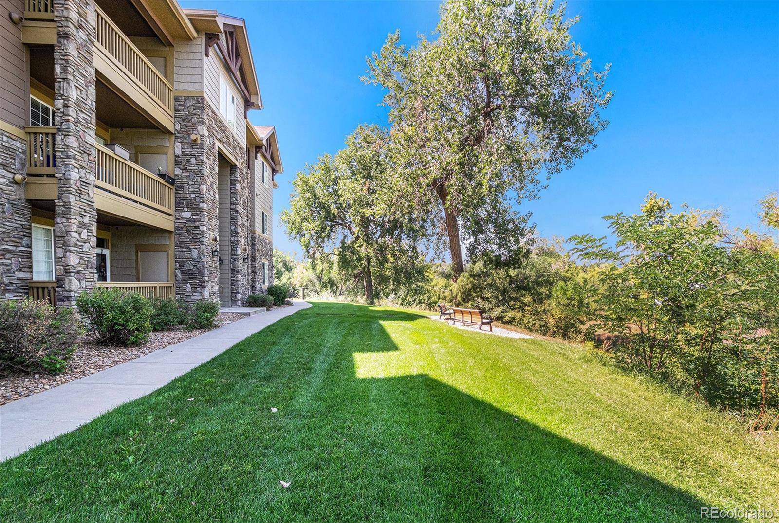 MLS Image #1 for 8039  lee drive,arvada, Colorado