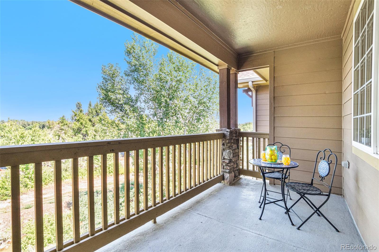 MLS Image #25 for 8039  lee drive,arvada, Colorado