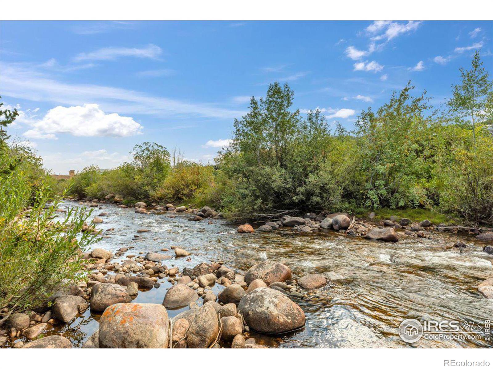 MLS Image #38 for 166 w 1st street,nederland, Colorado