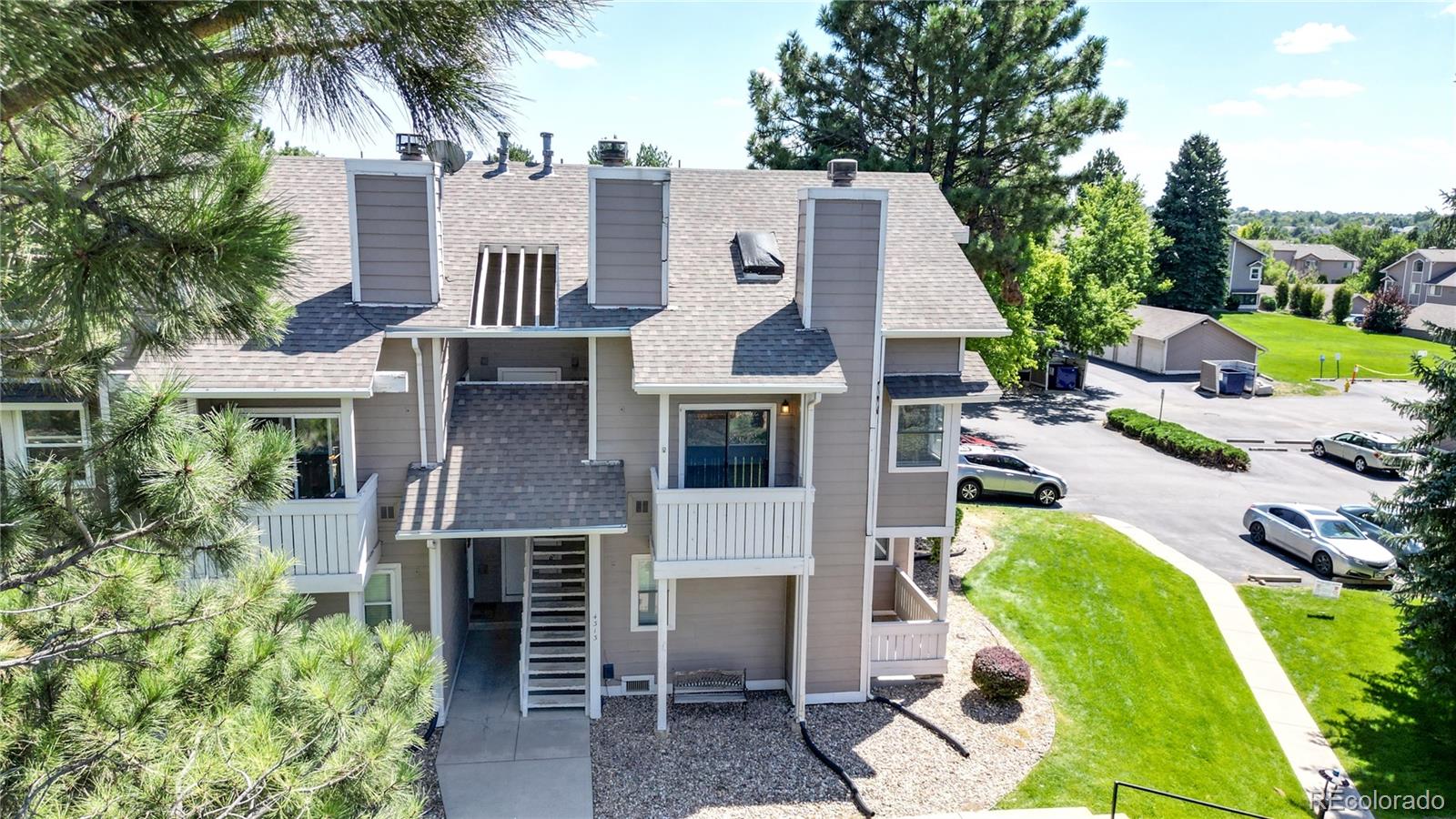 MLS Image #18 for 4313 s andes way,aurora, Colorado