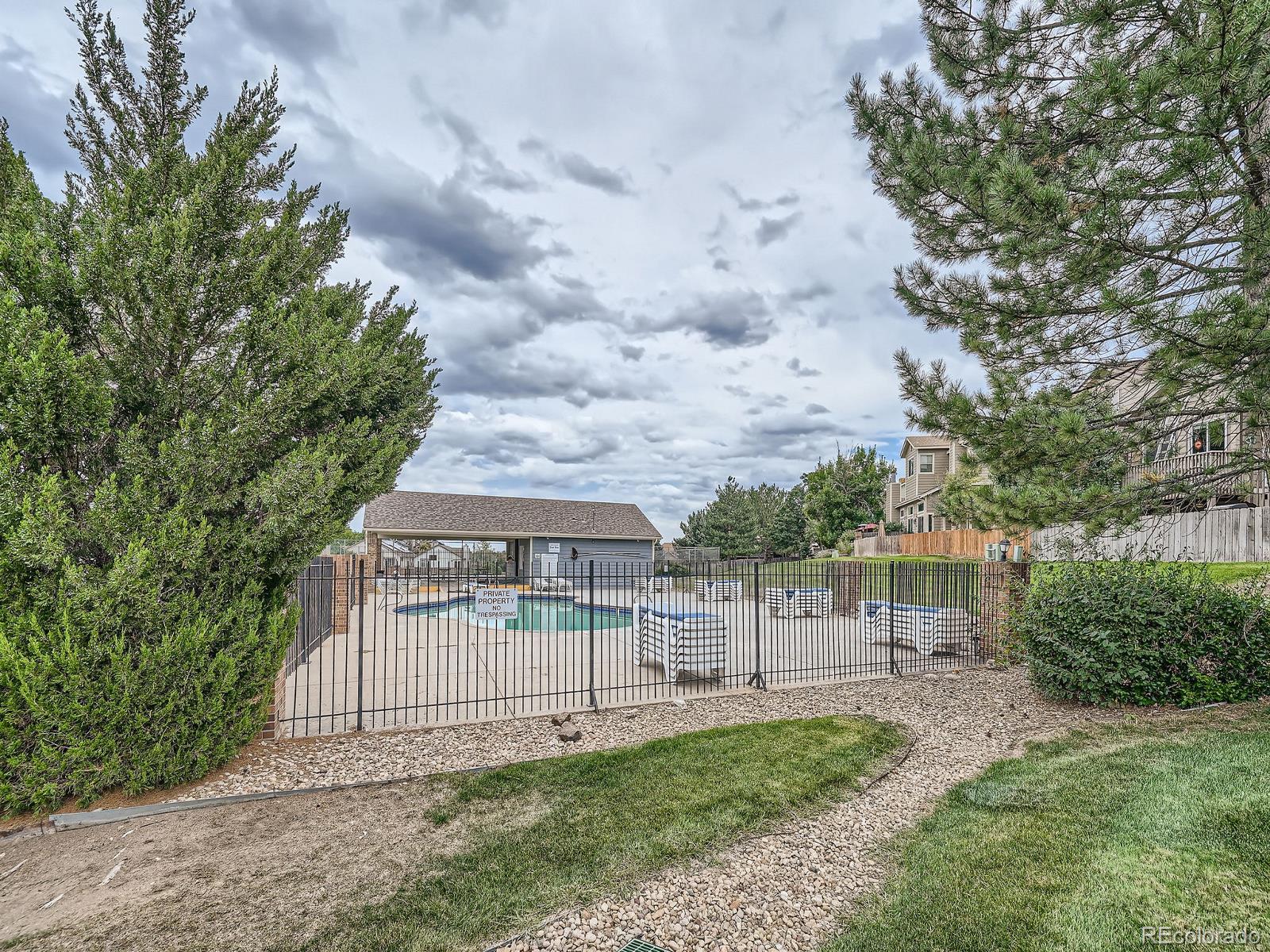 MLS Image #29 for 10581 w 83rd place,arvada, Colorado