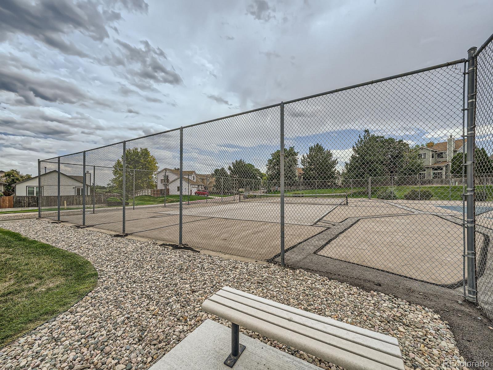 MLS Image #30 for 10581 w 83rd place,arvada, Colorado