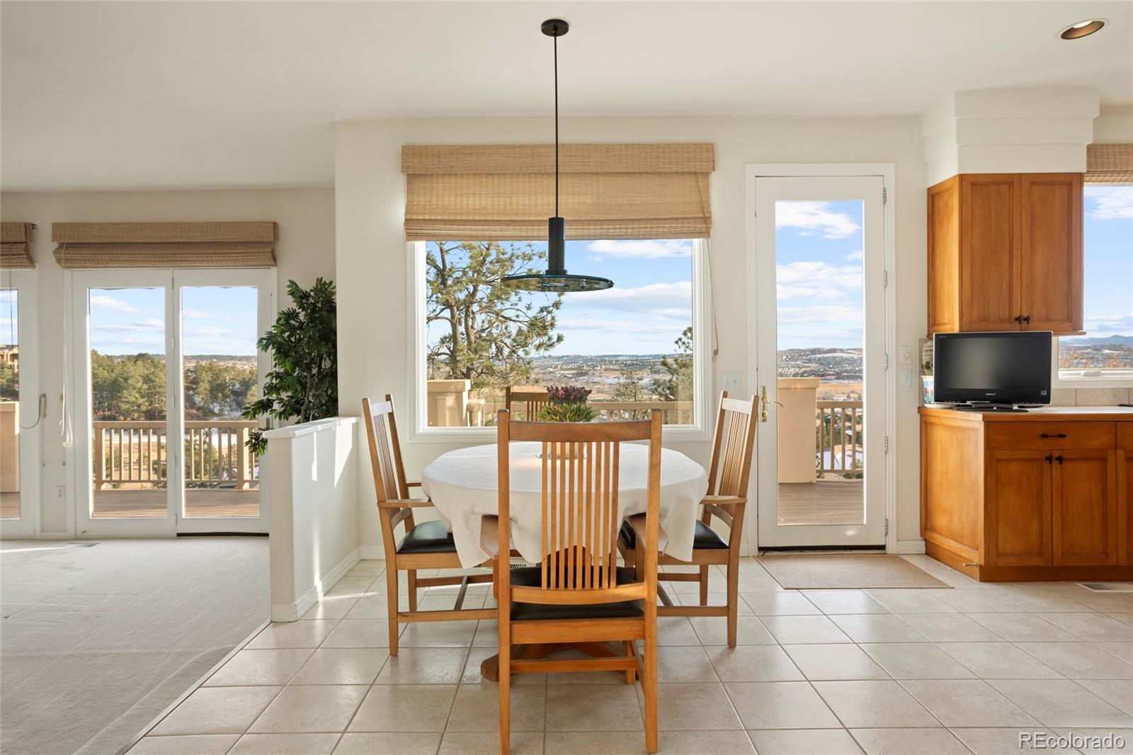 MLS Image #19 for 361  morning star way,castle rock, Colorado