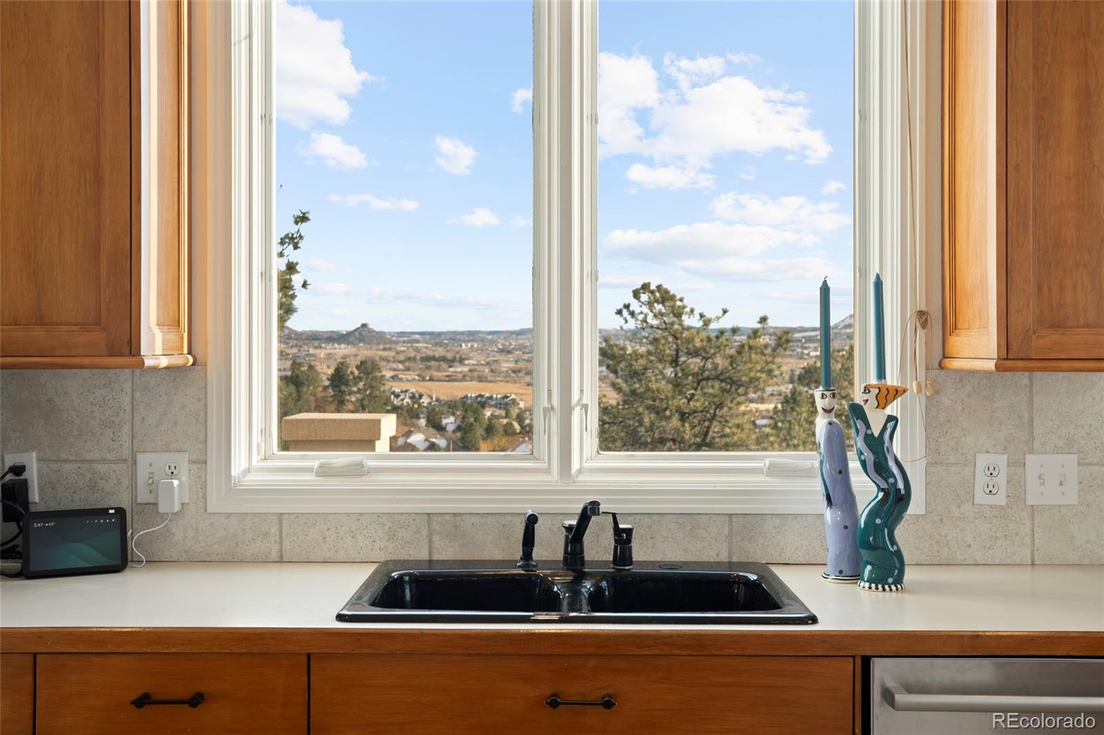 MLS Image #22 for 361  morning star way,castle rock, Colorado