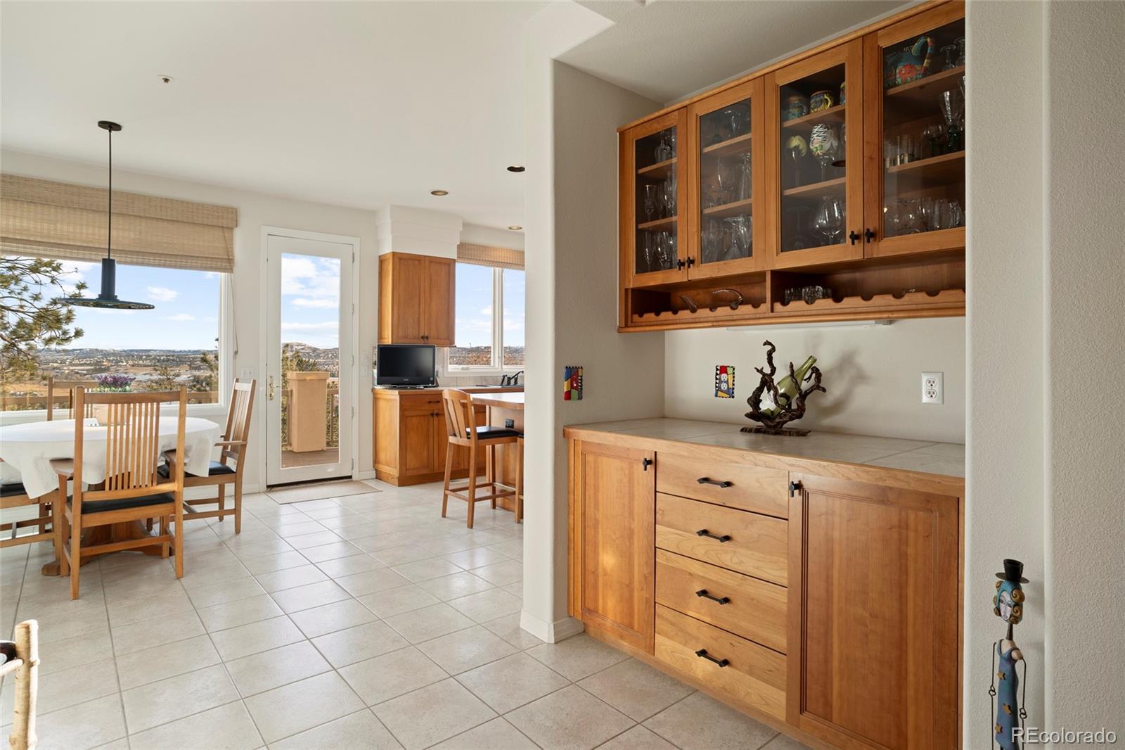 MLS Image #23 for 361  morning star way,castle rock, Colorado