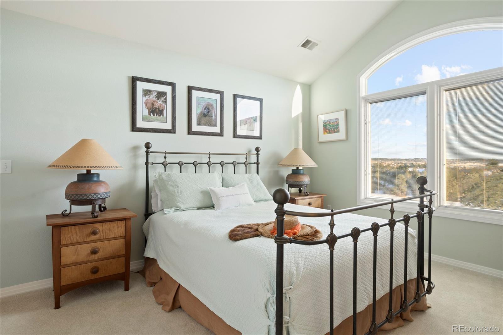 MLS Image #28 for 361  morning star way,castle rock, Colorado