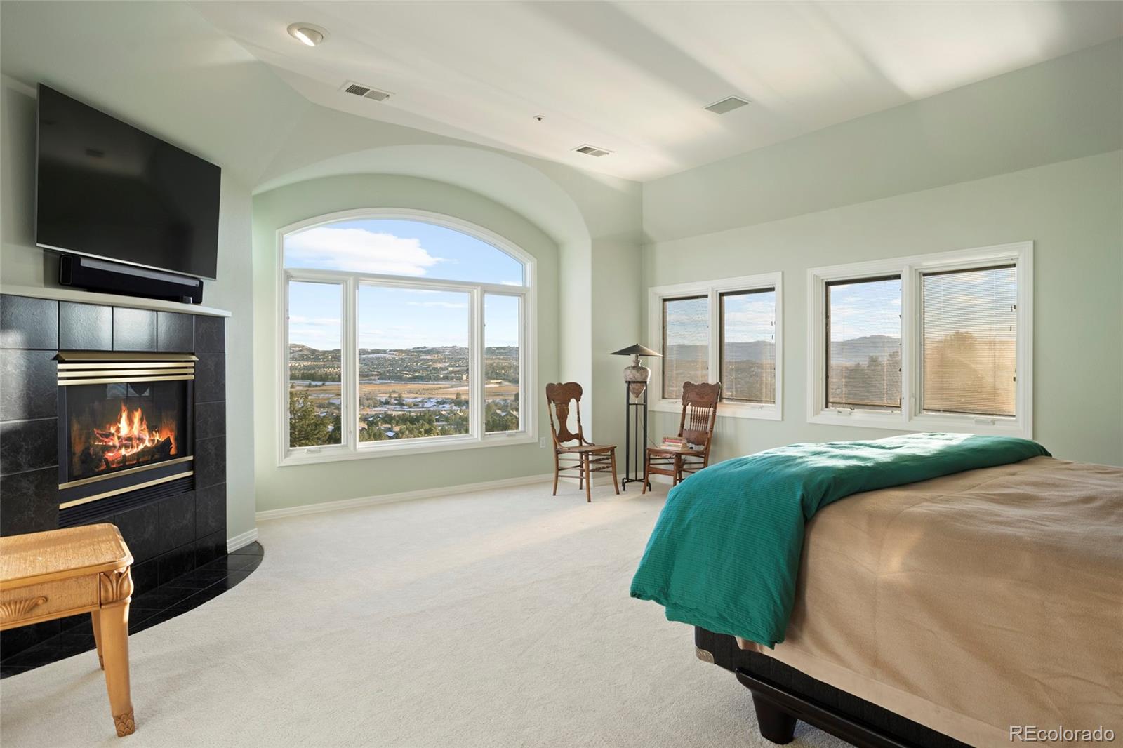 MLS Image #31 for 361  morning star way,castle rock, Colorado