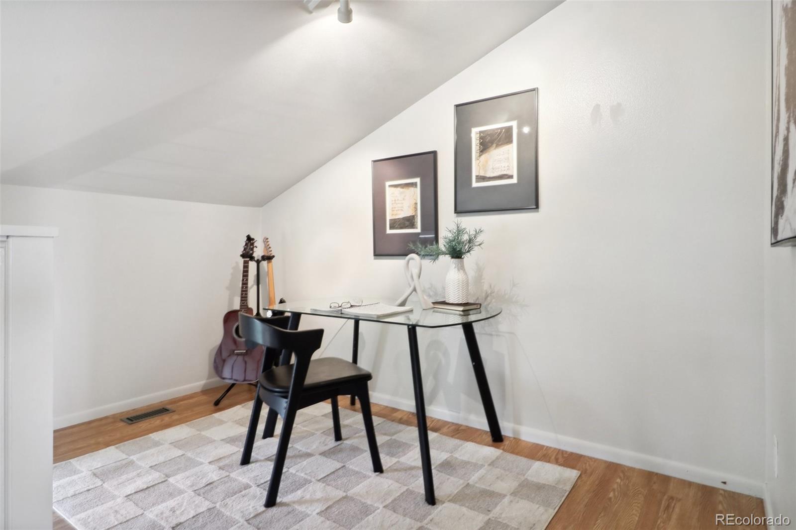 MLS Image #10 for 14439 w 32nd avenue,golden, Colorado