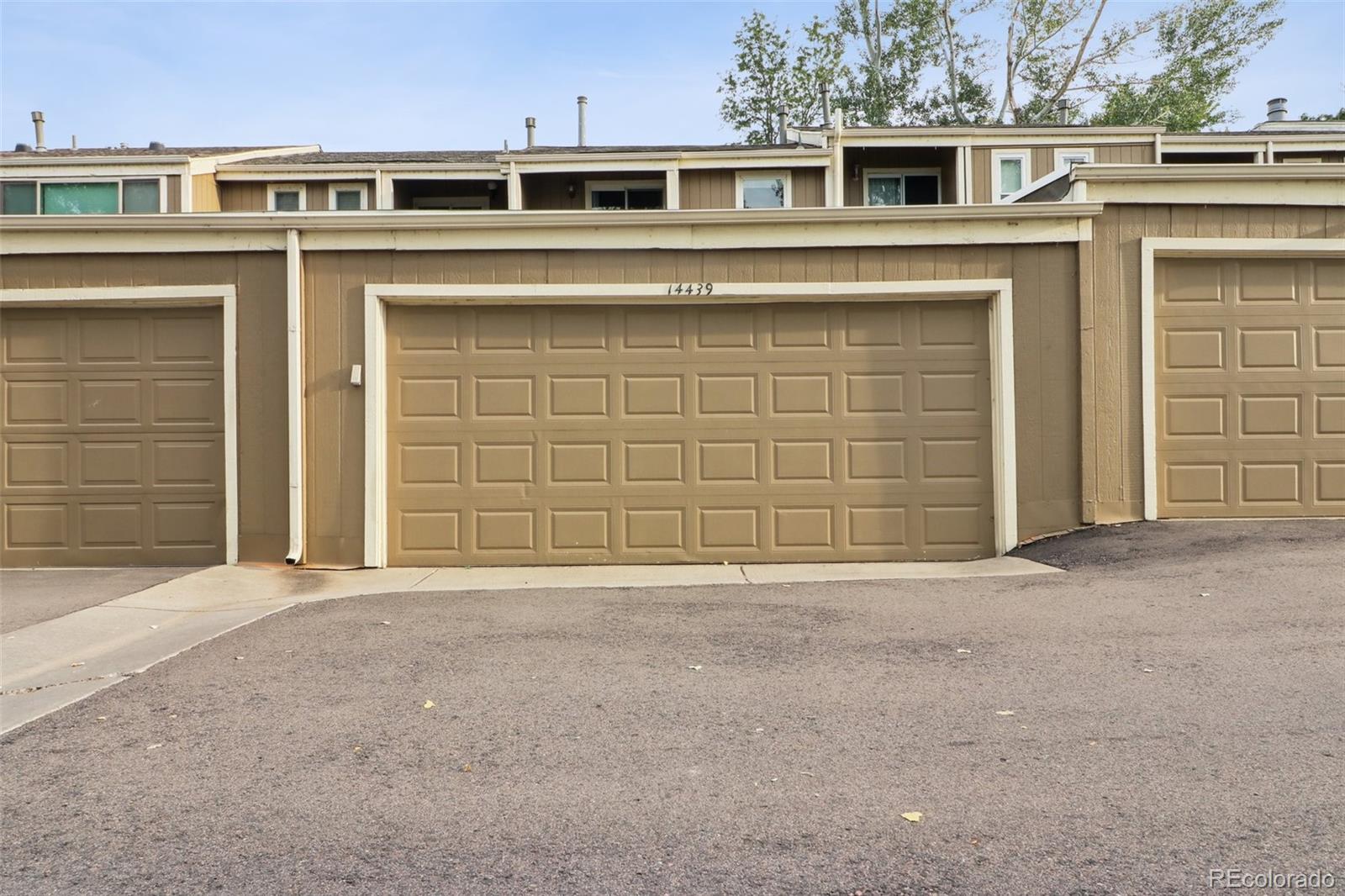 MLS Image #24 for 14439 w 32nd avenue,golden, Colorado