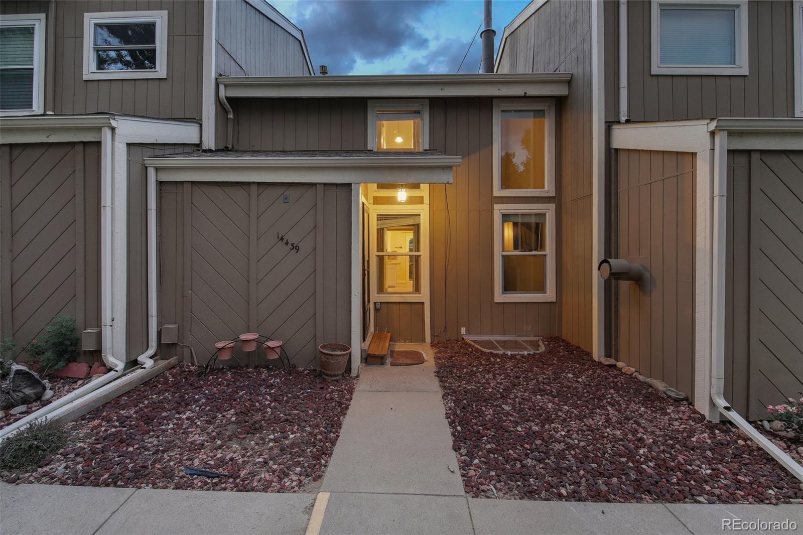 MLS Image #30 for 14439 w 32nd avenue,golden, Colorado