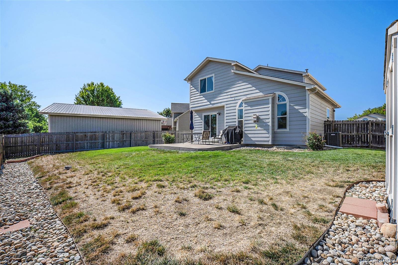 MLS Image #30 for 2966 n princess circle,broomfield, Colorado