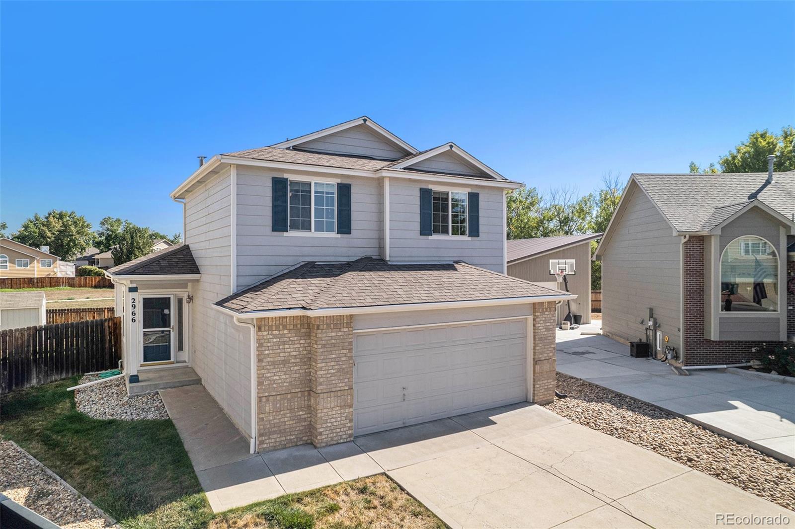 MLS Image #33 for 2966 n princess circle,broomfield, Colorado