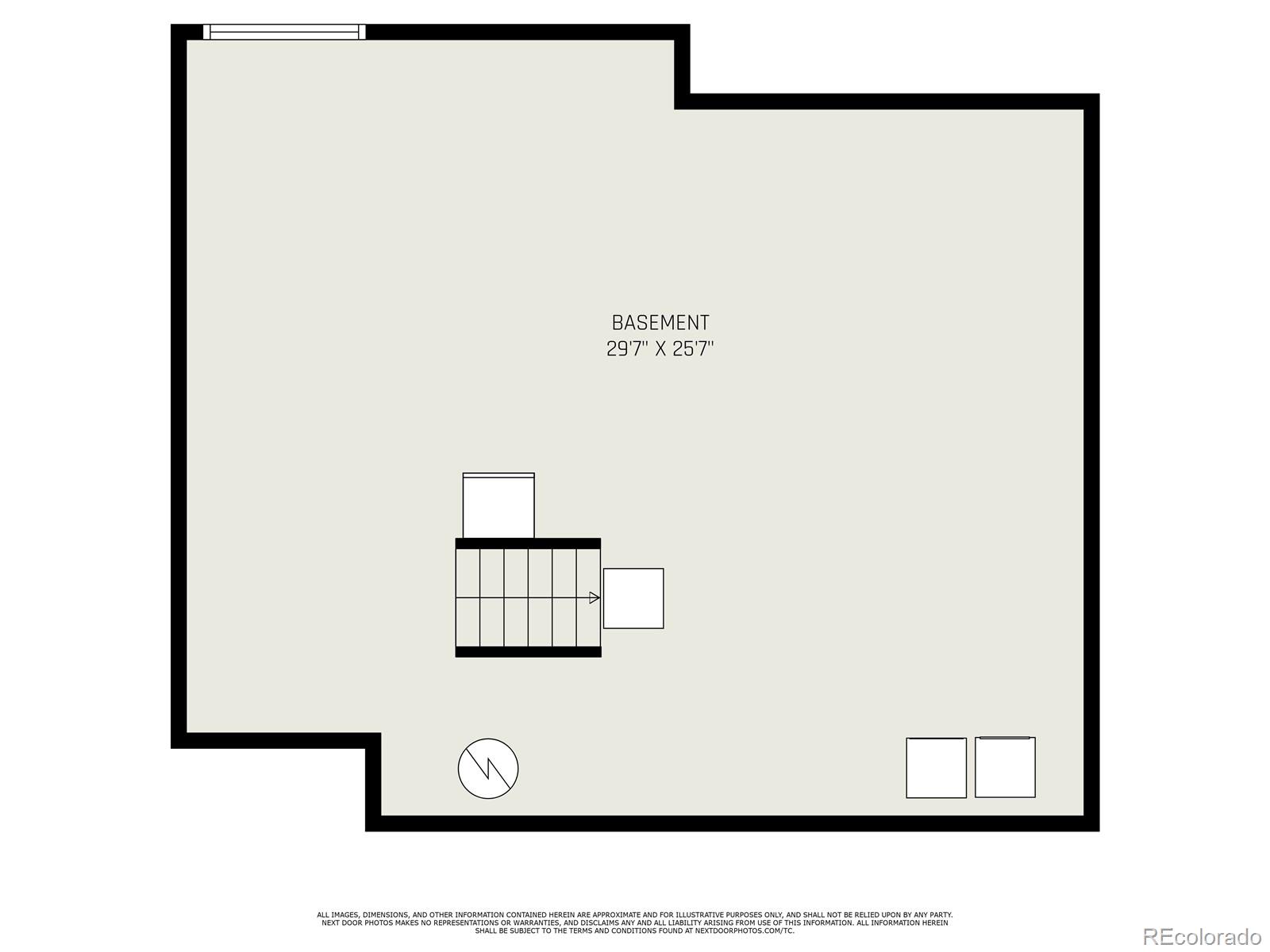 MLS Image #40 for 2966 n princess circle,broomfield, Colorado