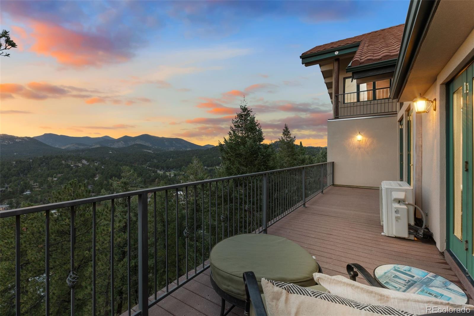 MLS Image #15 for 27400  overlook drive,evergreen, Colorado