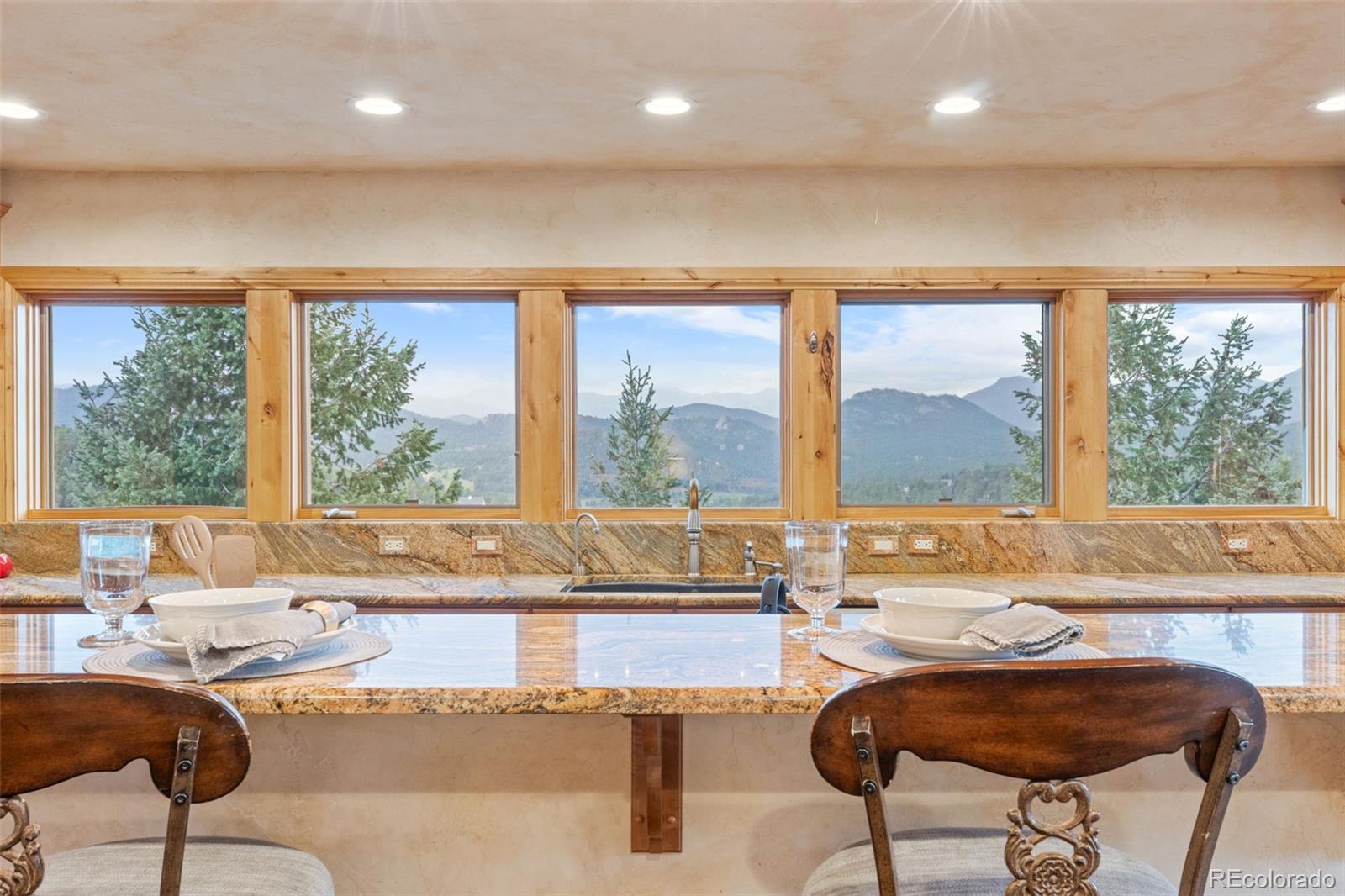 MLS Image #17 for 27400  overlook drive,evergreen, Colorado