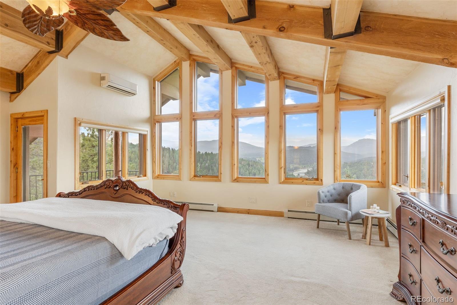 MLS Image #27 for 27400  overlook drive,evergreen, Colorado