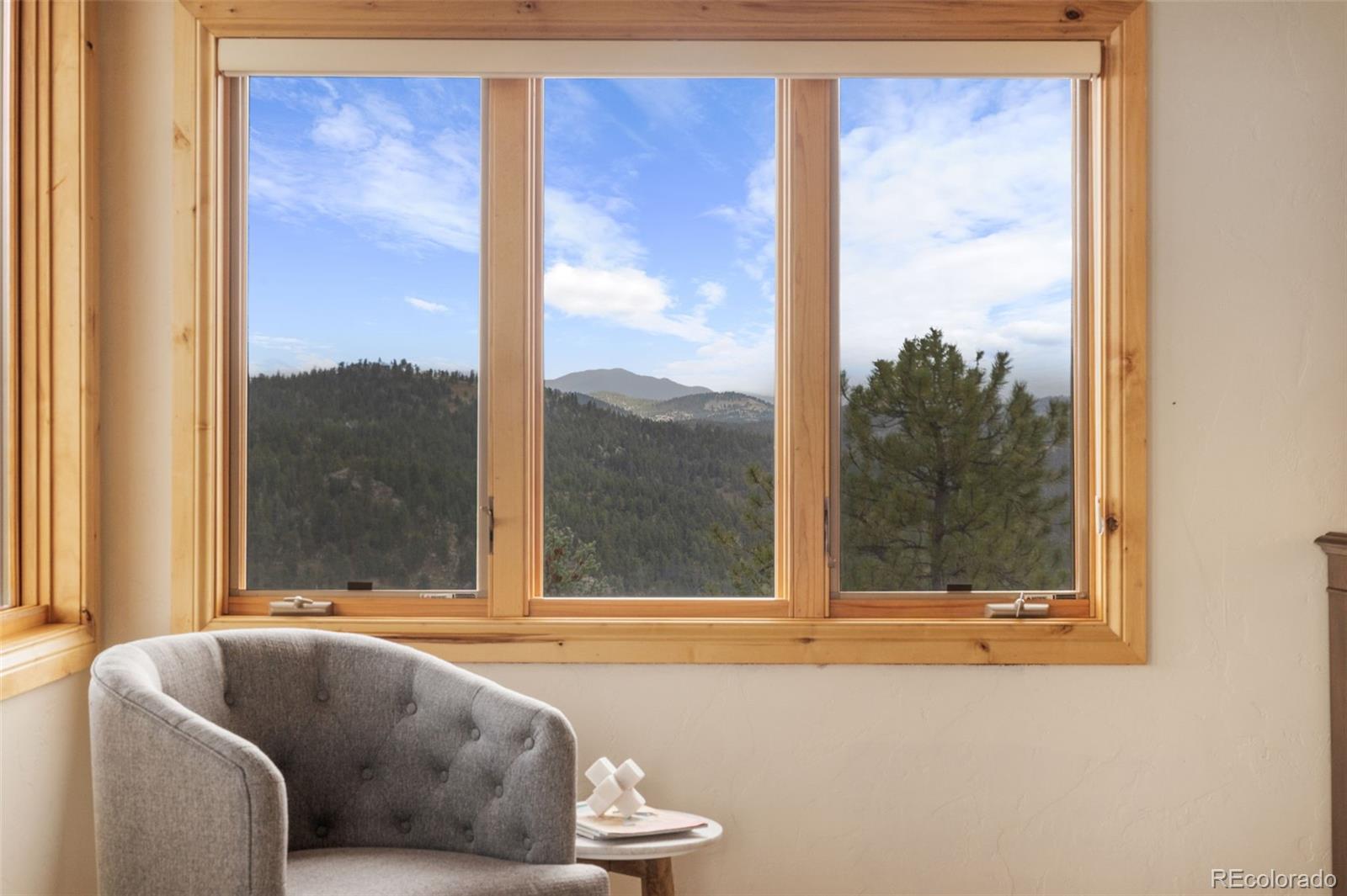 MLS Image #28 for 27400  overlook drive,evergreen, Colorado