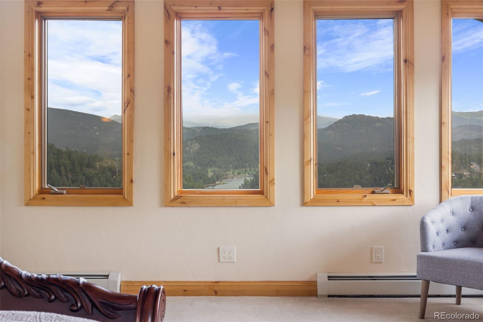 MLS Image #29 for 27400  overlook drive,evergreen, Colorado