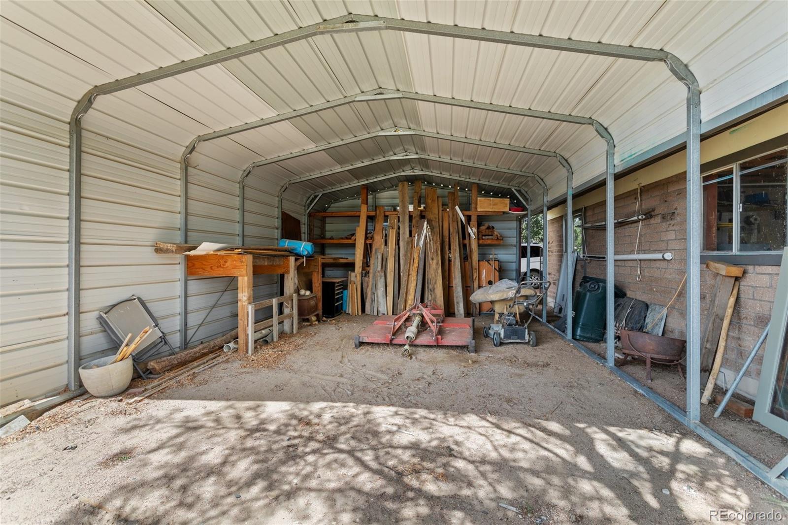 MLS Image #31 for 1011  barnes lane,penrose, Colorado