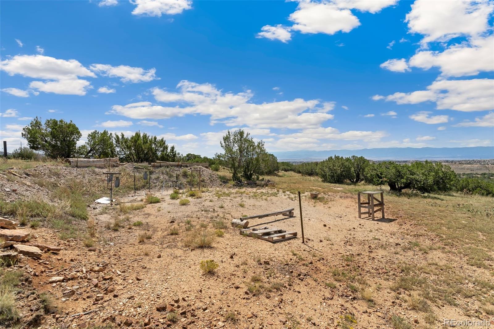 MLS Image #35 for 1011  barnes lane,penrose, Colorado